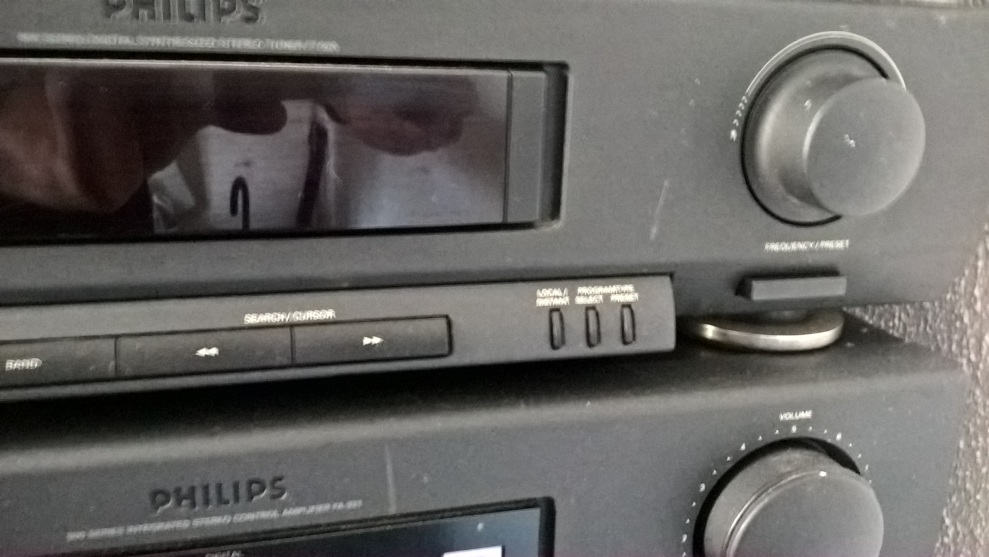File..jpg
