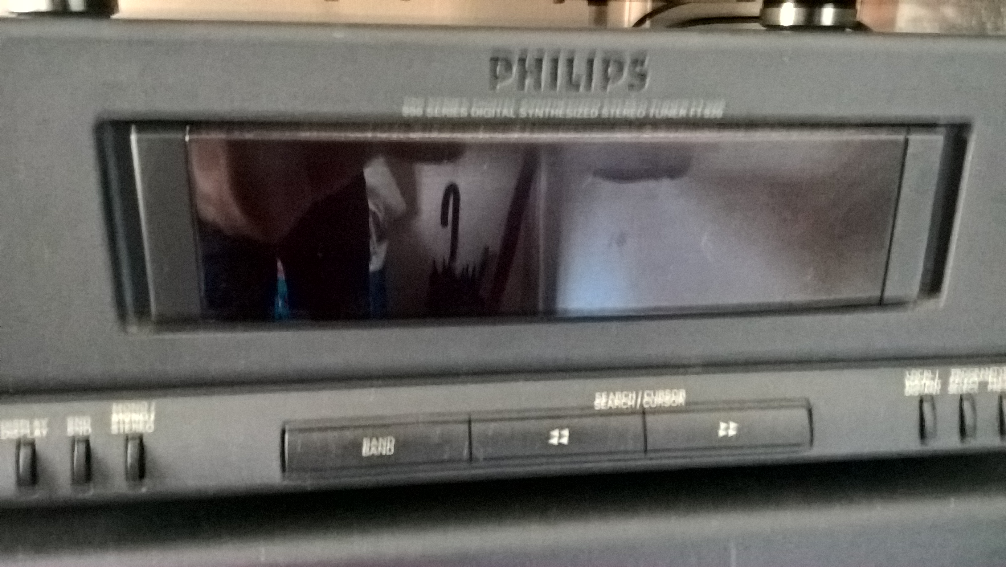 File..jpg