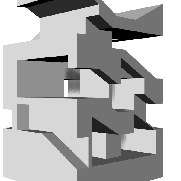 testtest8.jpg
