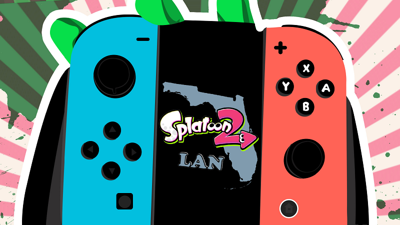SitS-header.png