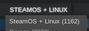 Screenshotfrom2017-10-25203919.png