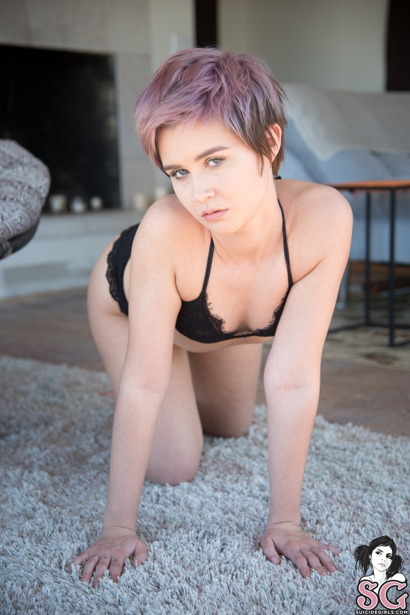 zihna-blacklace-09.jpg