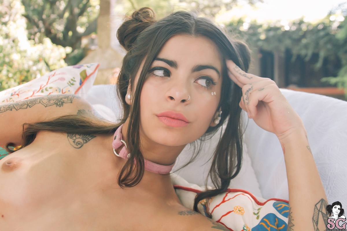 khalida-letitbe-21.jpg