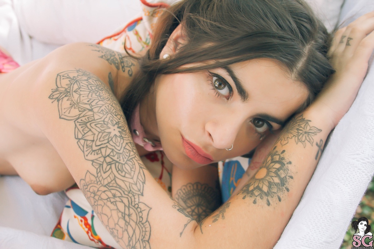 khalida-letitbe-25.jpg