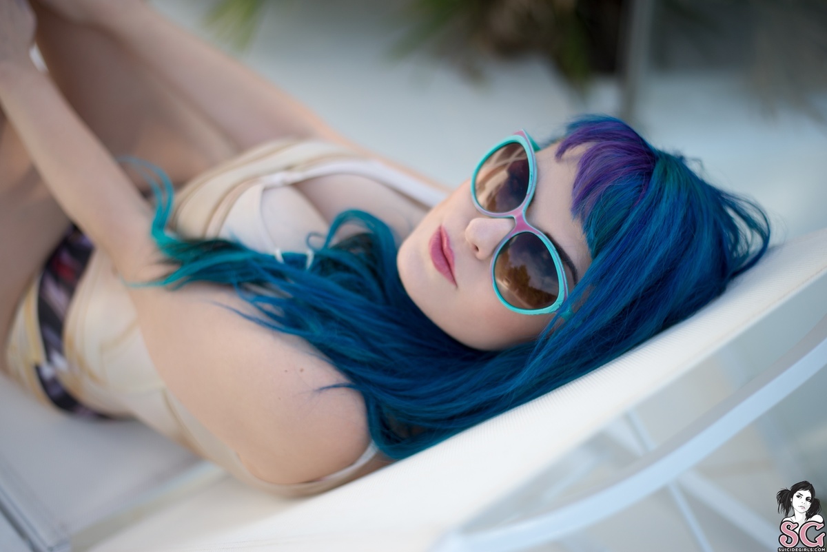 reptyle-ohmygold-01.jpg