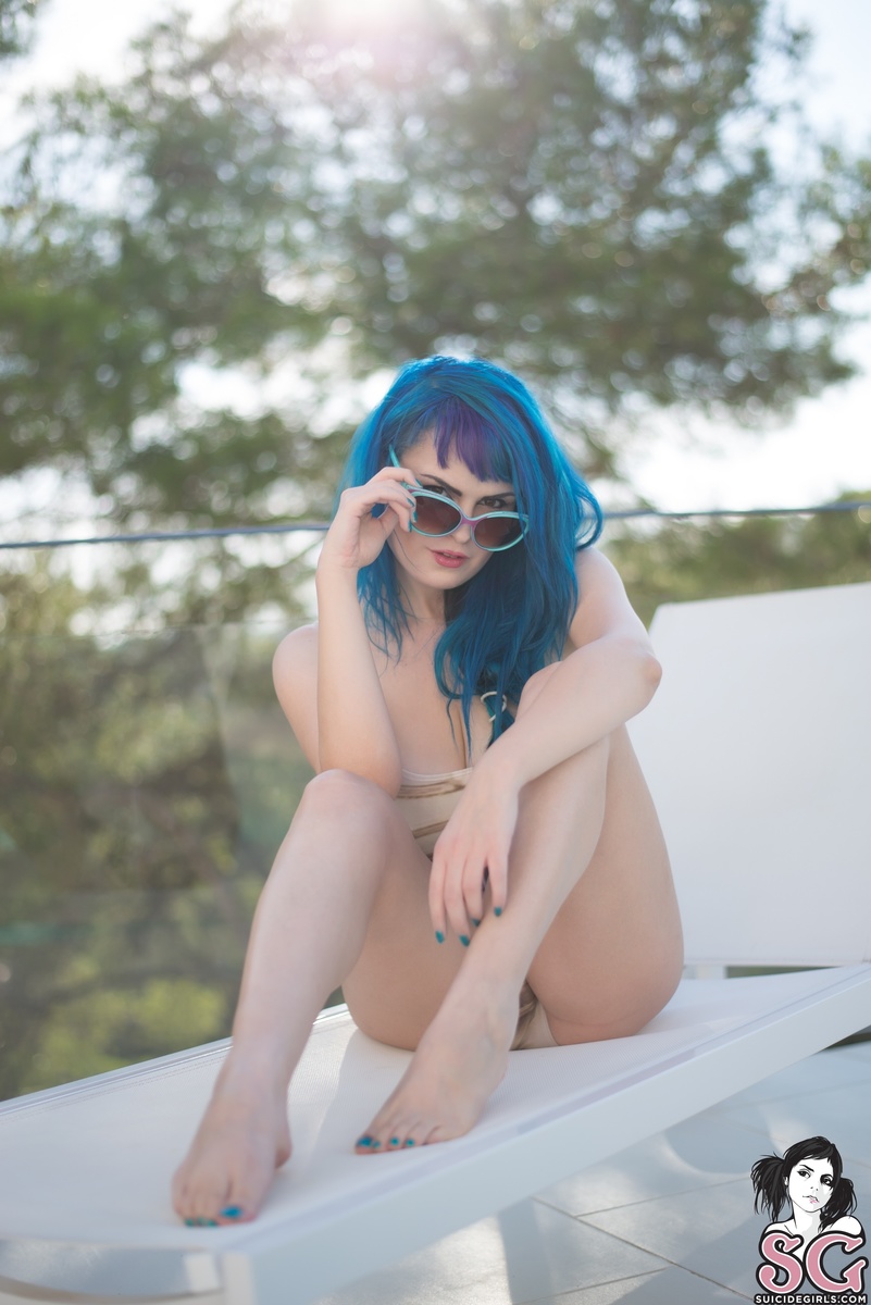 reptyle-ohmygold-05.jpg