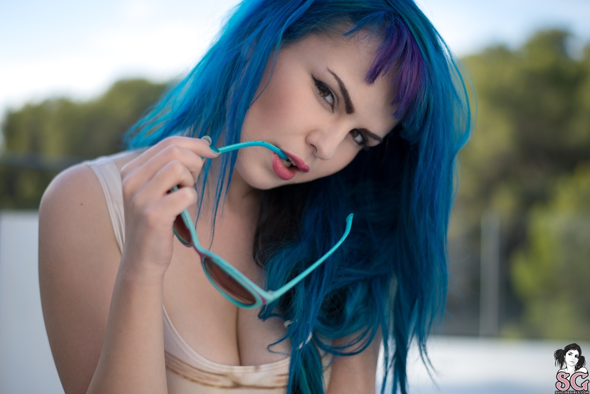 reptyle-ohmygold-07.jpg