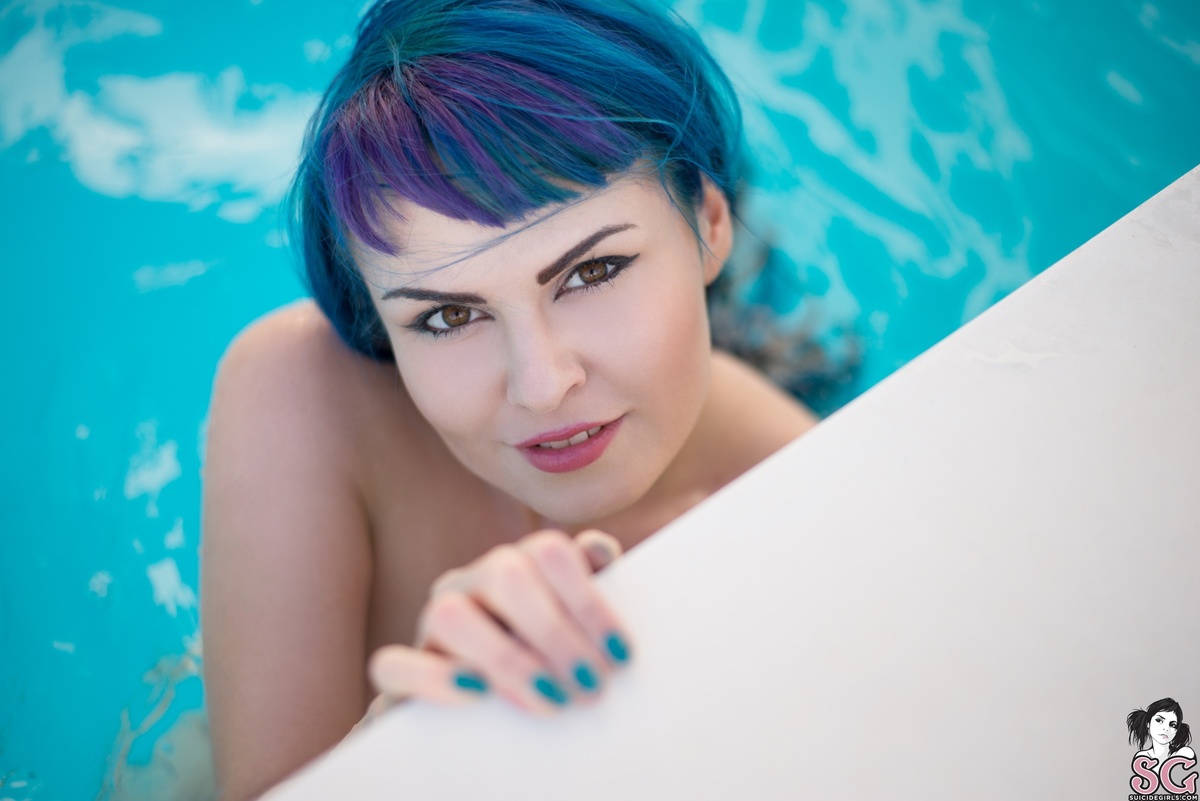 reptyle-ohmygold-37.jpg