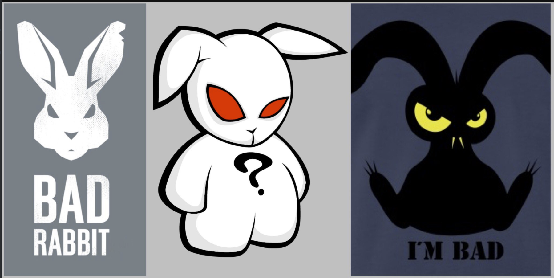 badrabbit