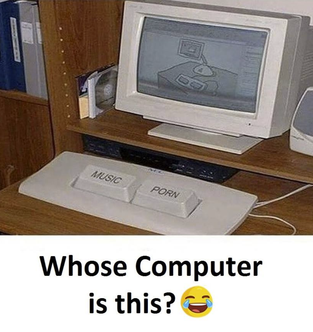 computersimple