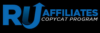 Ulearn Ginaya Ang RU Affiliates