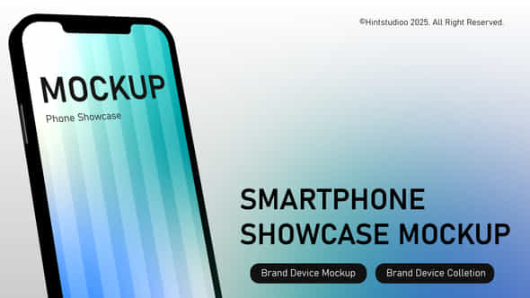 60424069-phone-mockup.jpg