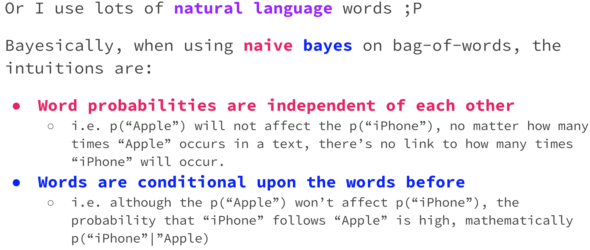 nb2.png