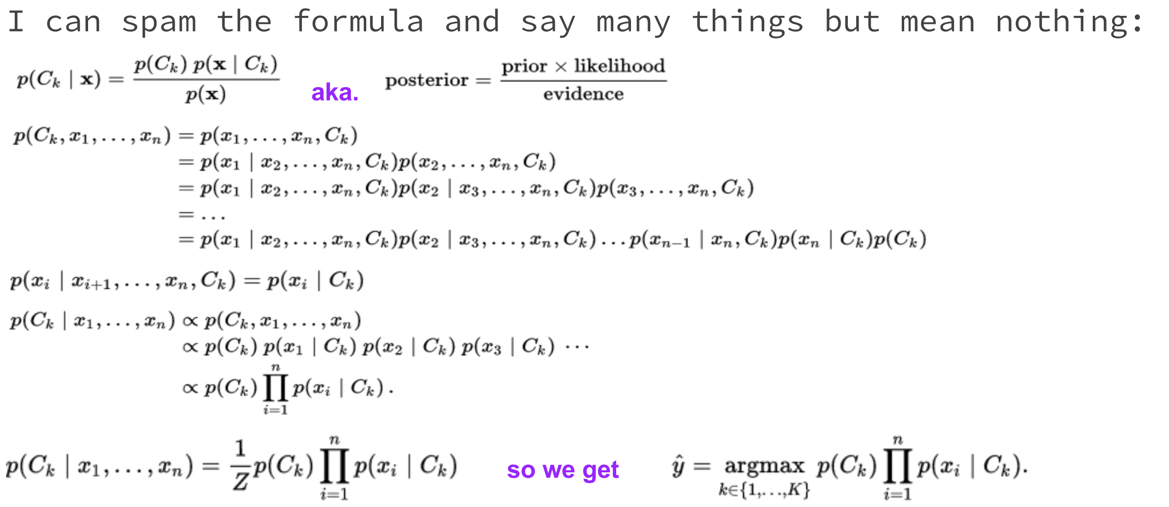 nb.png