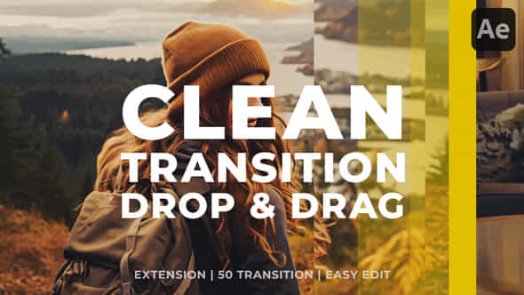 61116831-clean-transitions.jpg