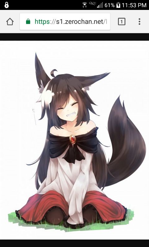 RIS.jpg