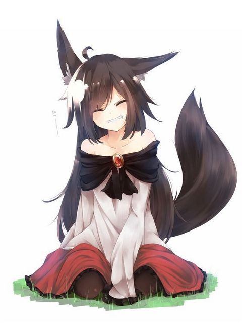 RIS.jpg