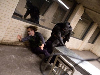 tdk_interrogation.jpg