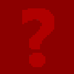 icon.png