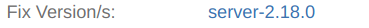 screen_2017-10-26_11-23-12_window.png