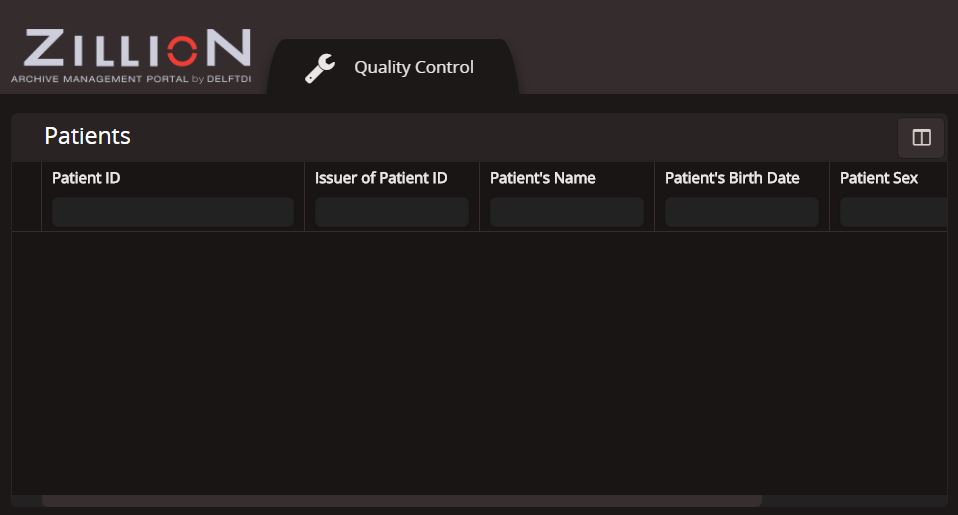portal.JPG