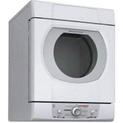 420860_big.jpg