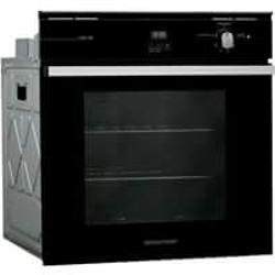 421025_big.jpg