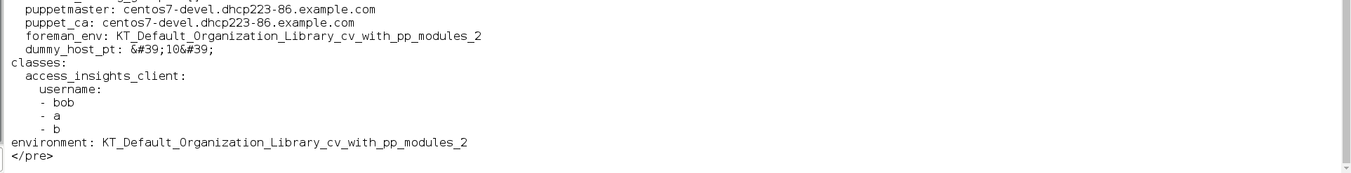 Screenshotfrom2017-10-2618-35-41.png