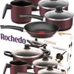 421078_big.jpg