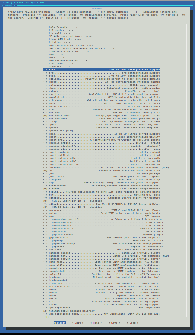 menu.png