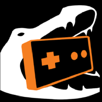 Gator_gaming.png