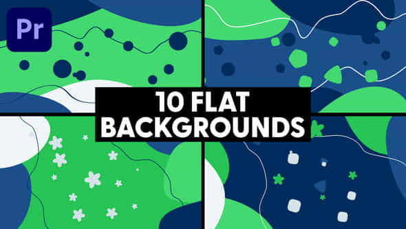 47771666-flat-backgrounds.jpg