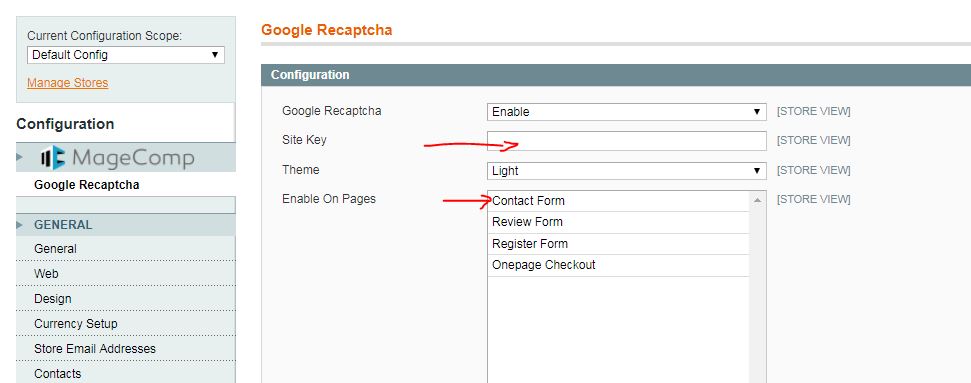 AMastyReCaptcha1installed.JPG