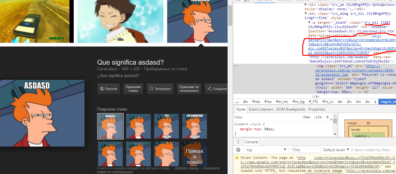 poc2.png