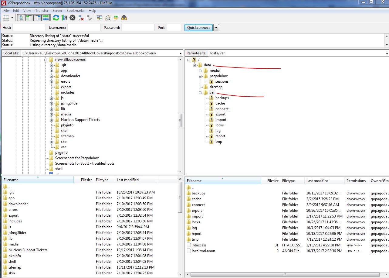 fzloginsetupwithSSHandkeyfile3.JPG