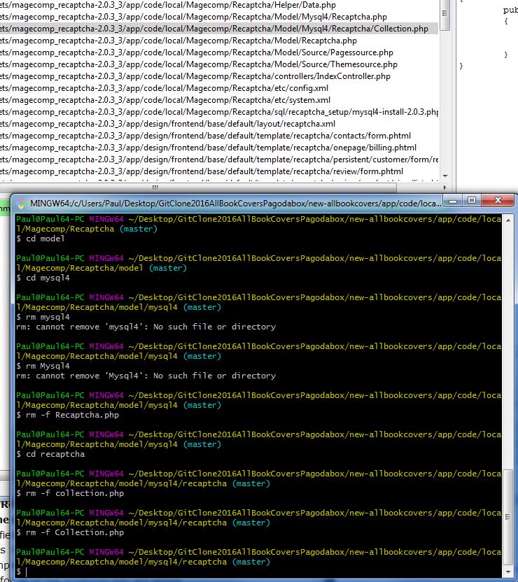 fzloginsetupwithSSHandkeyfile4.JPG
