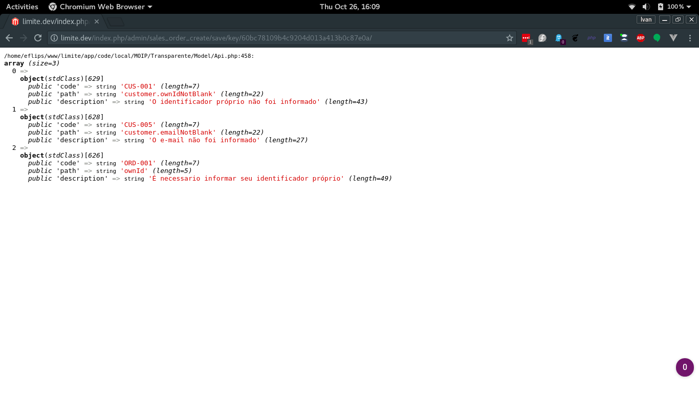 Screenshotfrom2017-10-2616-09-35.png