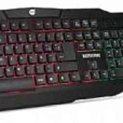 421373_big.jpg
