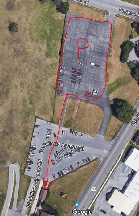 SMTAParkingAlphaNov9.JPG