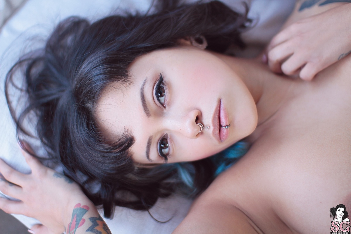 bixton-sweetpeach-21.jpg