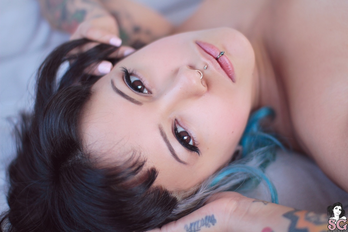 bixton-sweetpeach-25.jpg