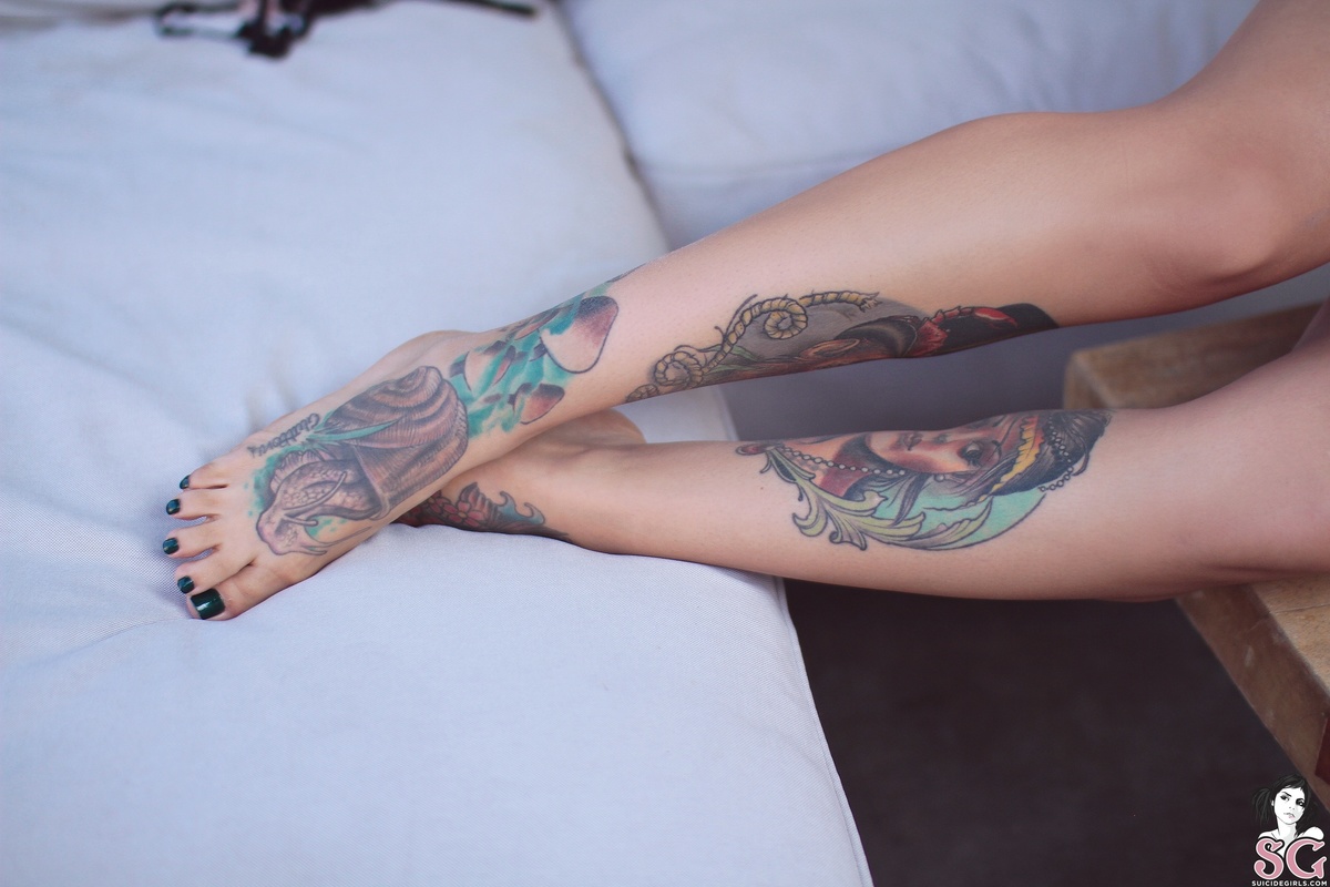 bixton-sweetpeach-33.jpg