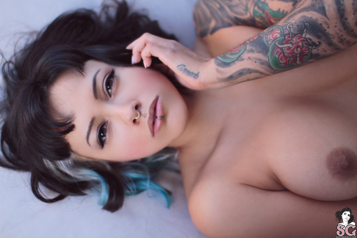 bixton-sweetpeach-37.jpg