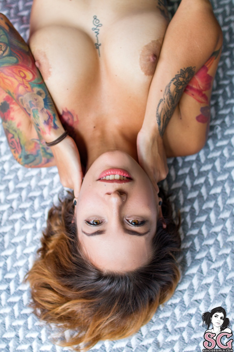 nebra-requiemforaloop-23.jpg
