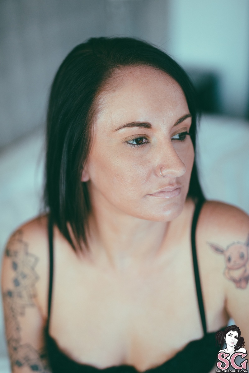 erinys-nevertheexception-09.jpg
