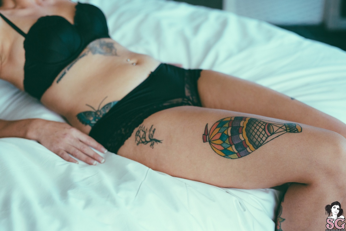 erinys-nevertheexception-11.jpg