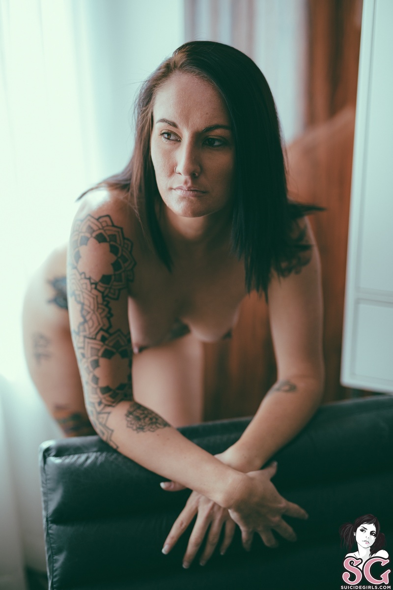erinys-nevertheexception-39.jpg