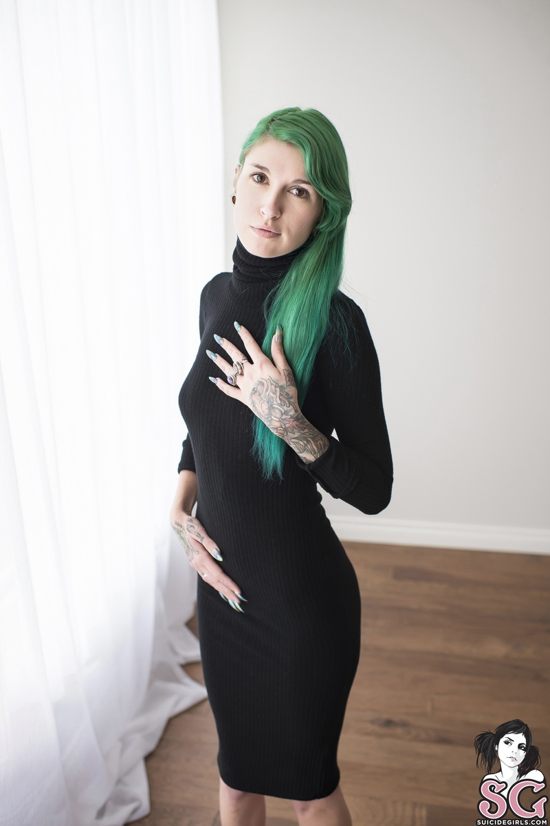 fbambery-colorful-01.jpg
