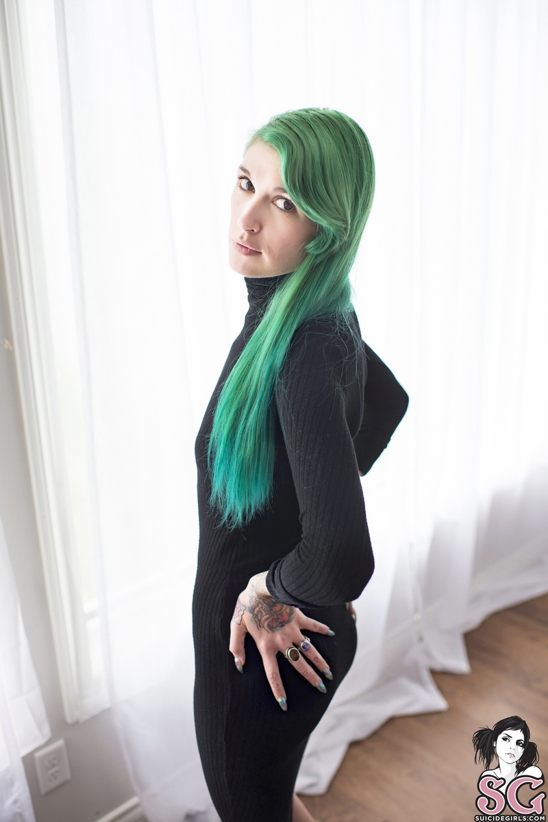 fbambery-colorful-03.jpg