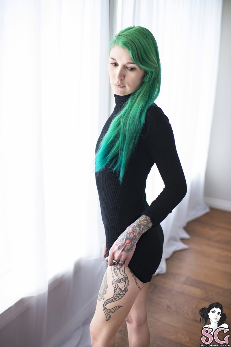 fbambery-colorful-07.jpg
